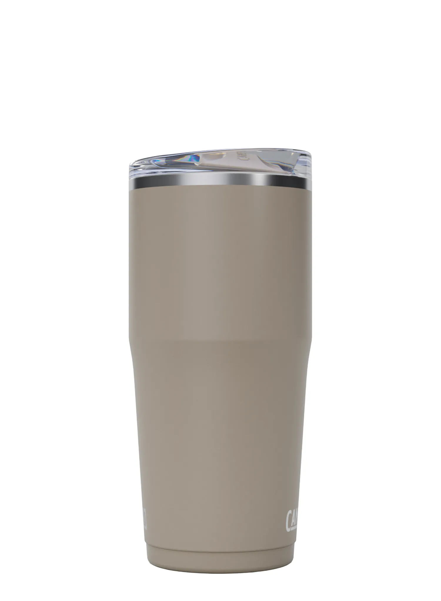 Termohrnek Camelbak Thrive Tumbler Insulated SST 590 ml - stone