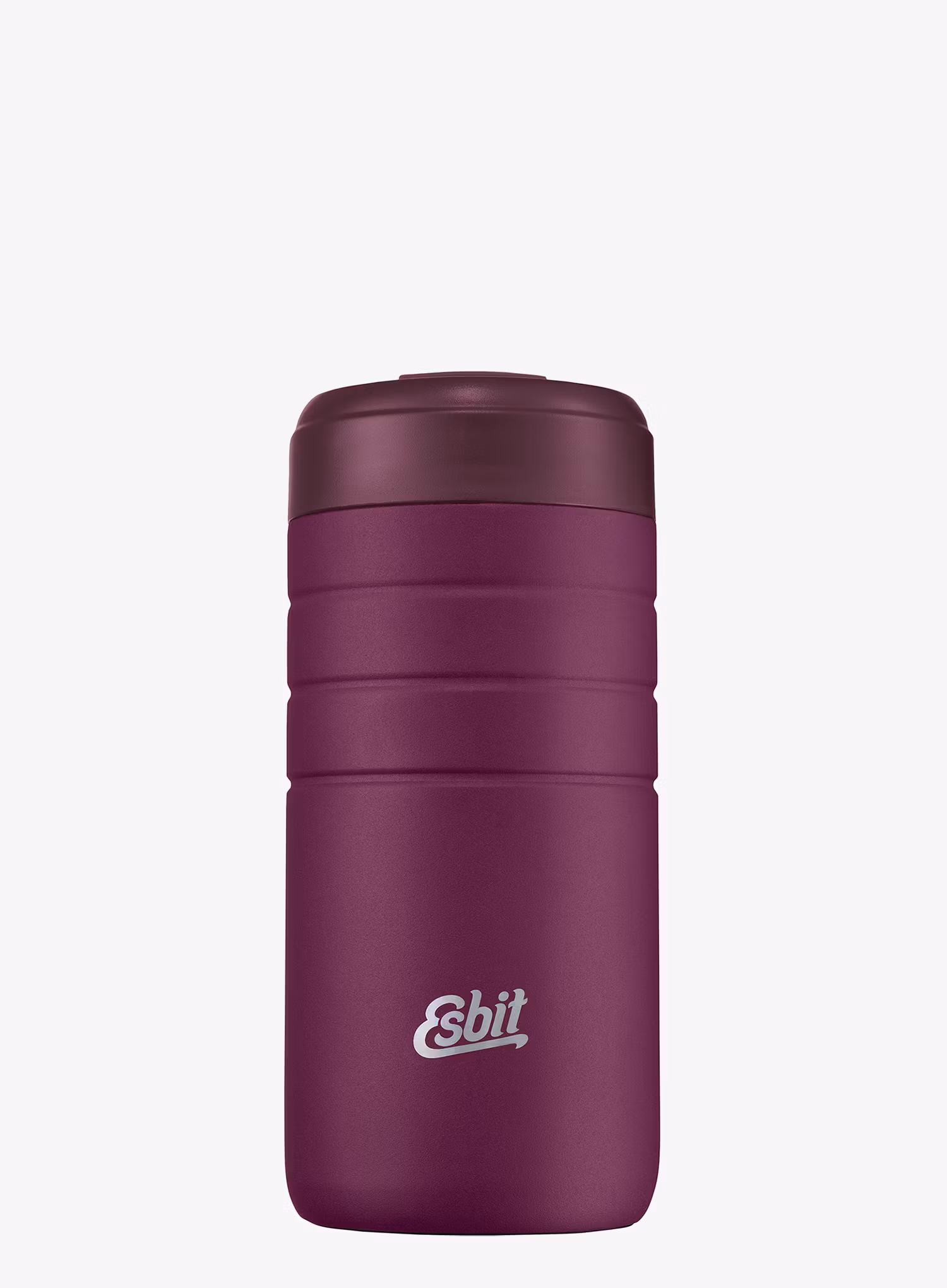 EsbitMajorisThermoMugFlipTop450ml_aubergine_4260149874351a.webp