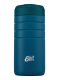 Termohrnek Esbit Majoris Thermo Mug Flip Top 450ml - polar blue