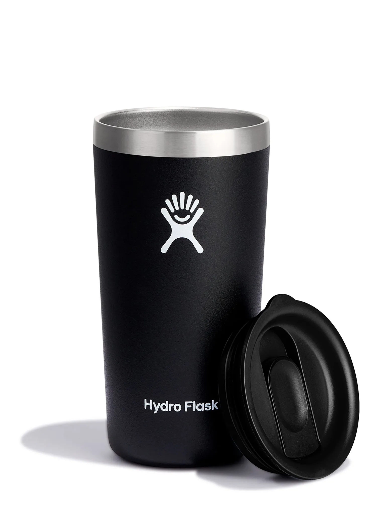 Termohrnek Hydro Flask 12 oz All Around Tumbler (355 ml) - black