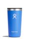 HydroFlask12ozAllAroundTumbler_355ml__cascade_810096858924a.jpg