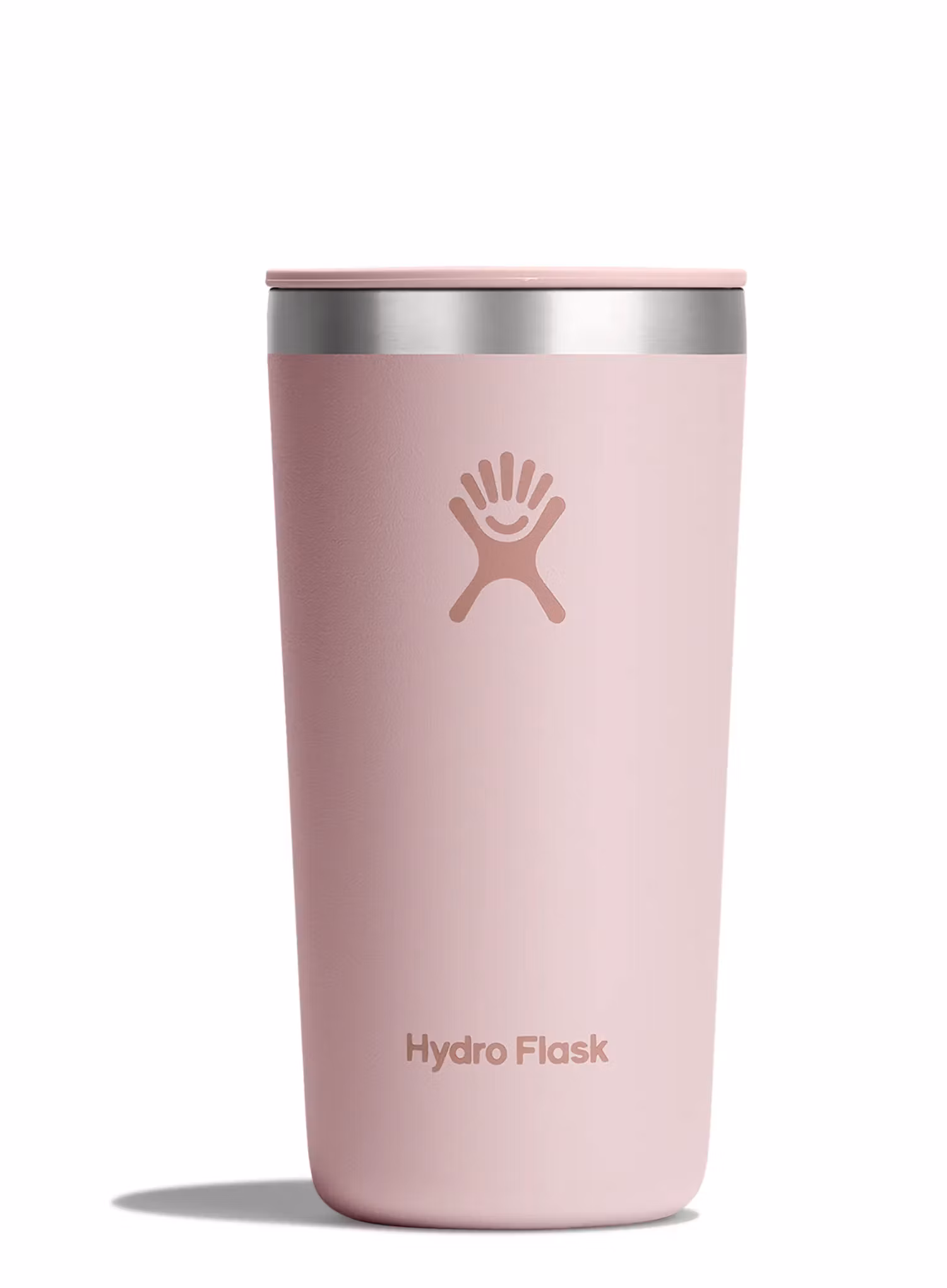 HydroFlask12OzAllAroundTumblerPress_InLid_355ml__trillium_238.webp
