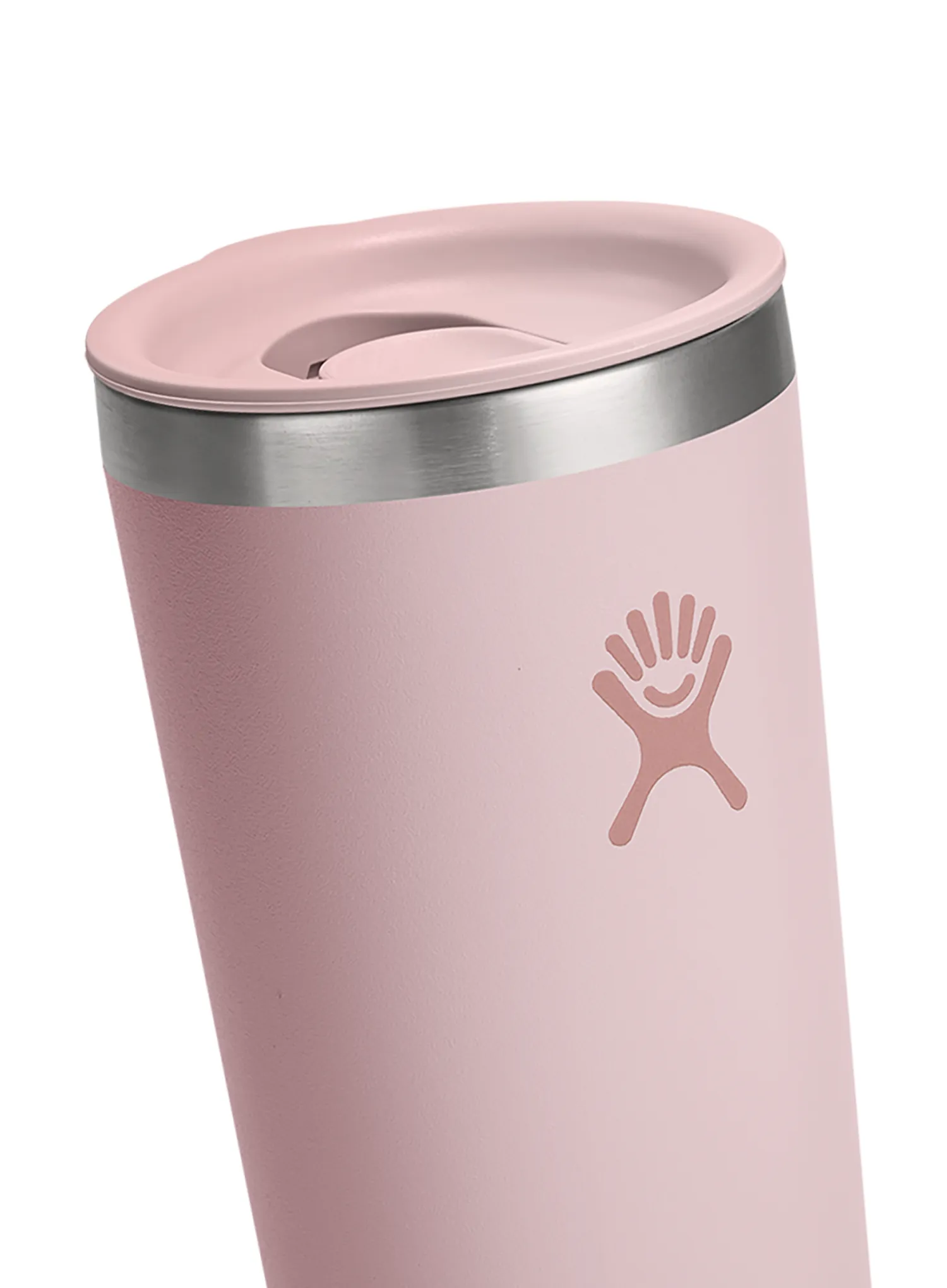 Termohrnek Hydro Flask 12 Oz All Around Tumbler Press-In Lid (355 ml) - trillium