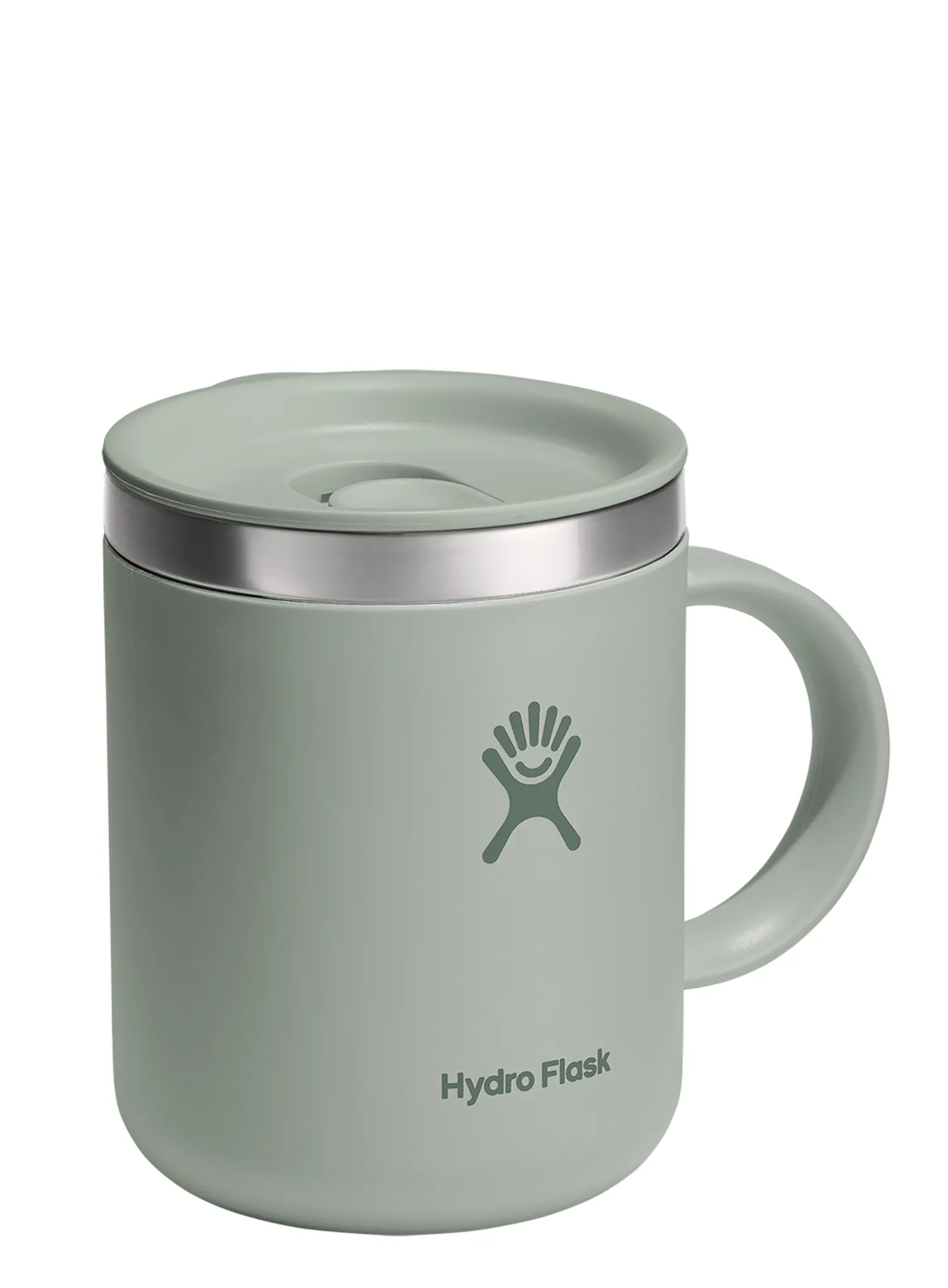 Termohrnek Hydro Flask 12 Oz Mug (355 ml) - agave