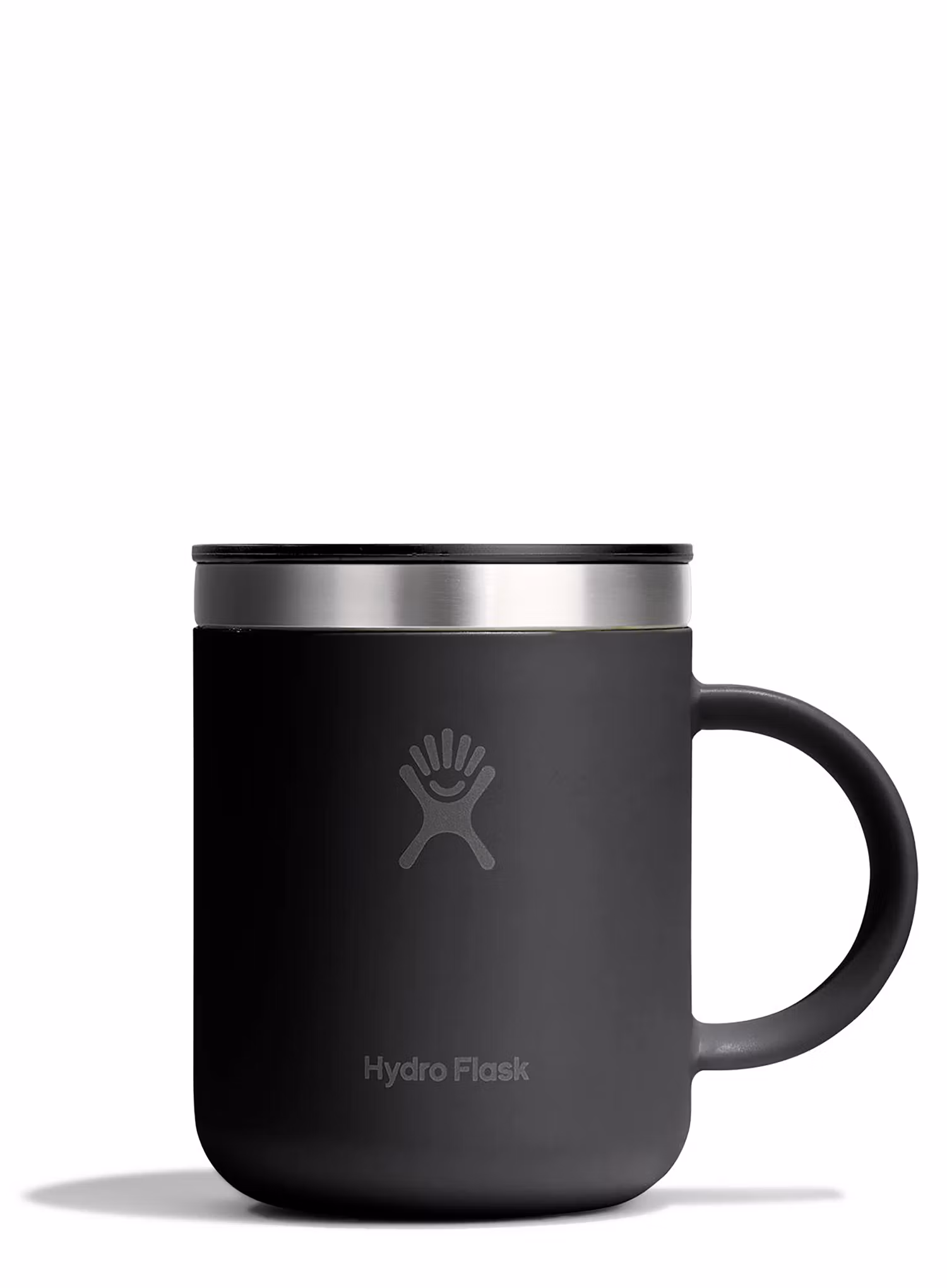 qweHydroFlask12OzMug_355ml_blk840394224978a.webp