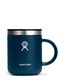 HydroFlask12OzMug_indigo_4601.jpg