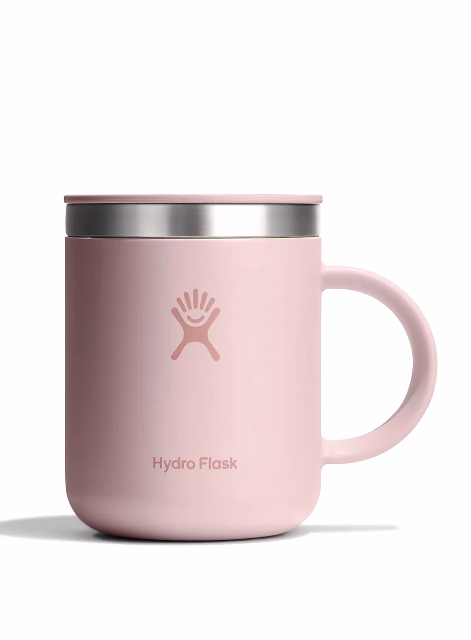 qweHydroFlask12OzMug_355ml_trillium840394204635d.webp