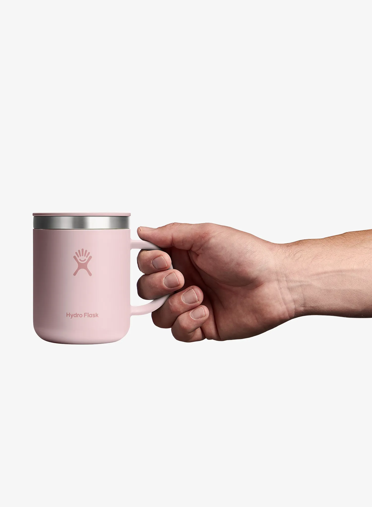 Termohrnek Hydro Flask 12 Oz Mug (355 ml) - trillium