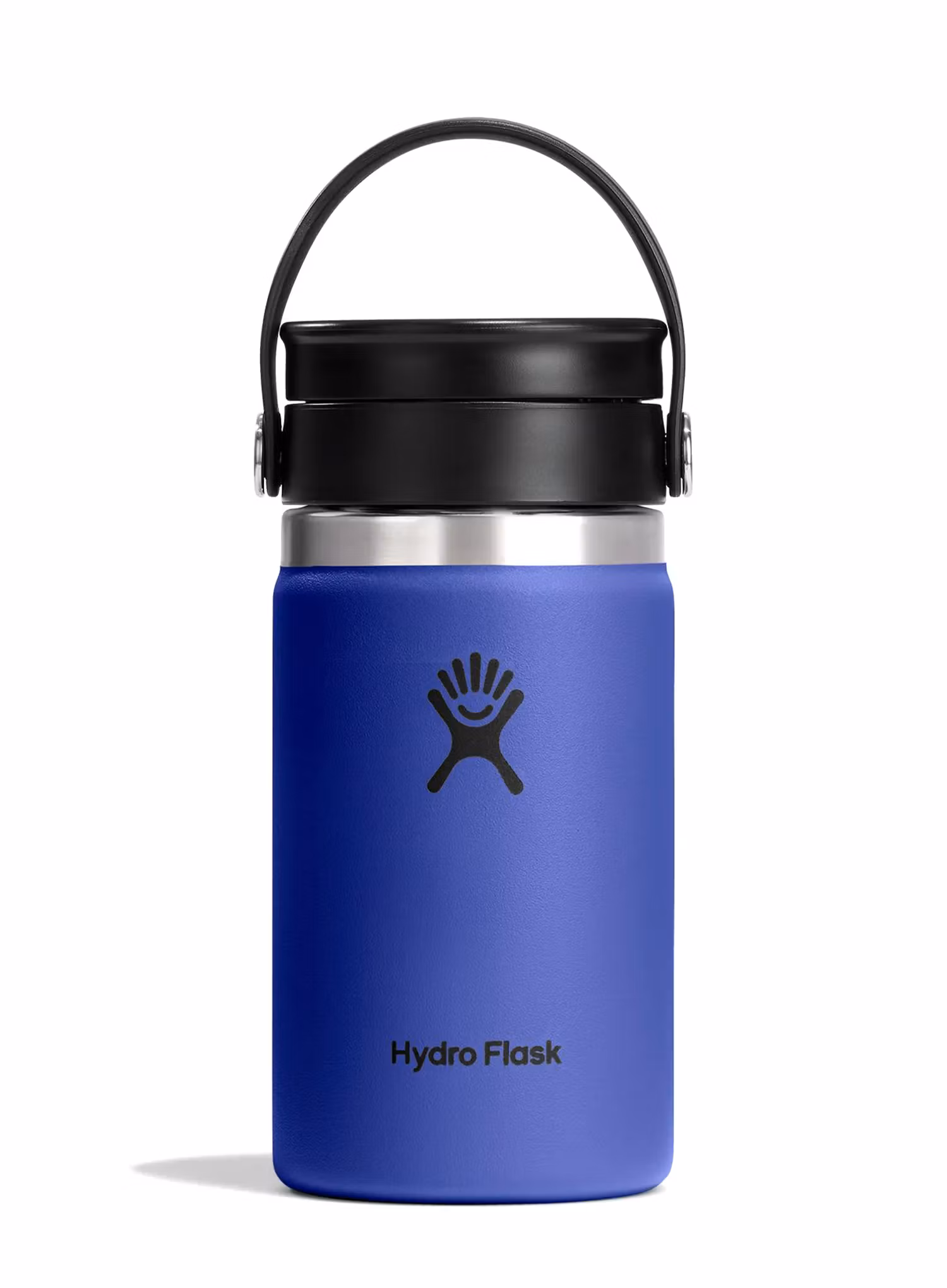 HydroFlask12OzWideFlexSipLid_355ml__capriblue840394224565a.webp