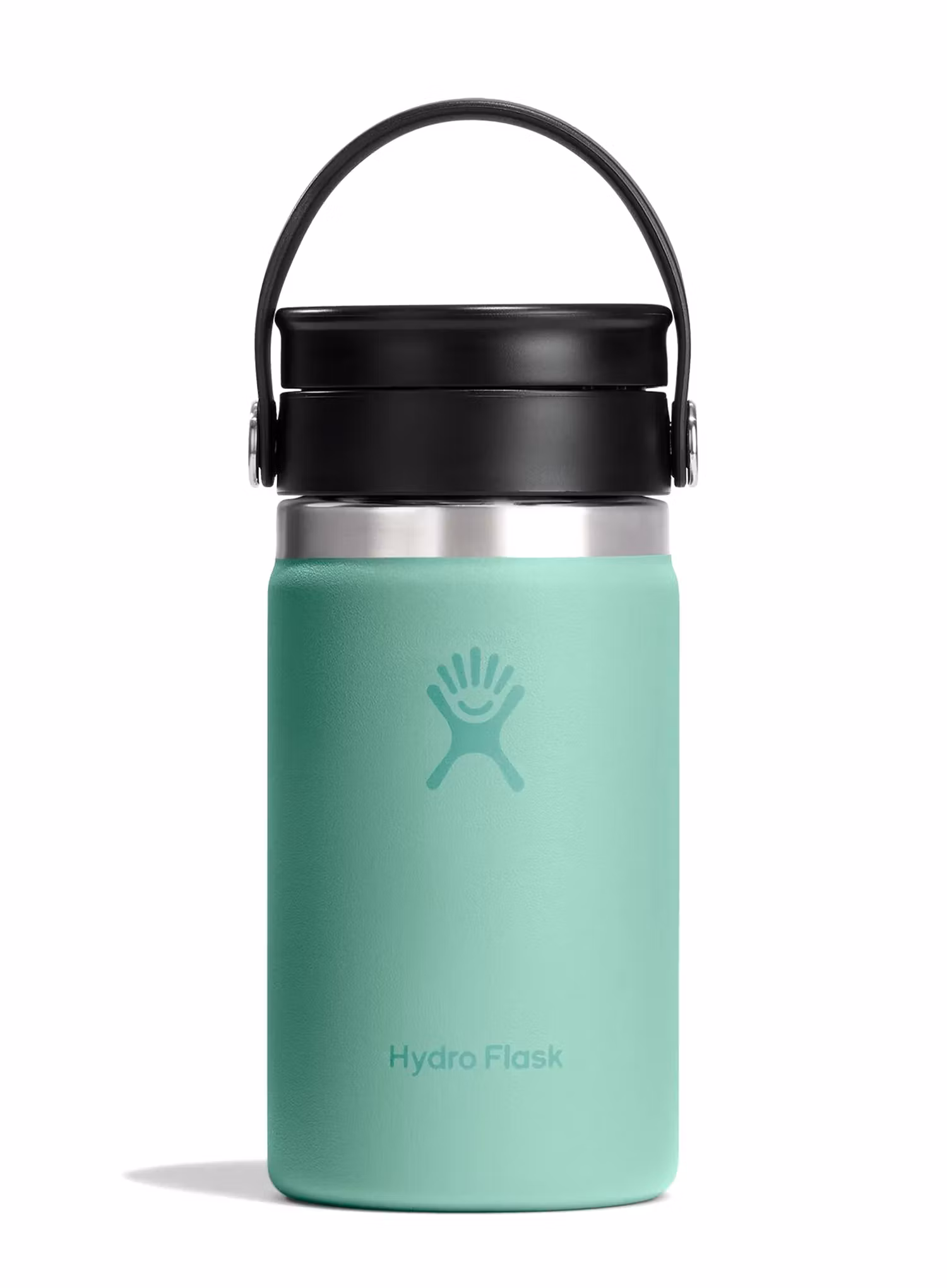 HydroFlask12OzWideFlexSipLid_355ml__mermaidgreen840394224589a.webp