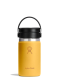 HydroFlask12OzWideFlexSipLid_355ml__sunbeam_284.webp