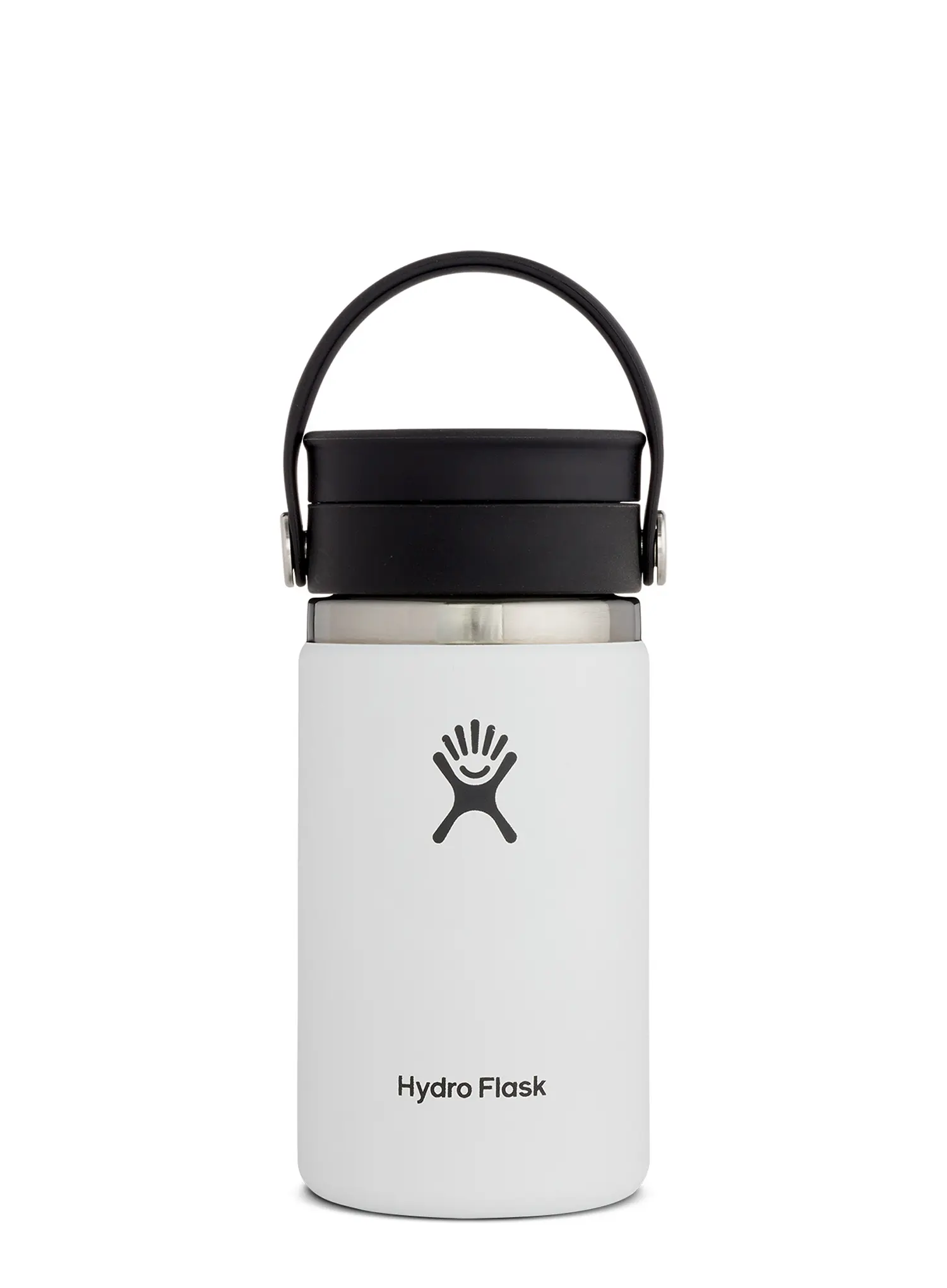 kubek_termiczny_hydro_flask_12_oz_wide_flex_sip_lid_white_1643351104_25a7.webp