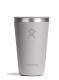 Termohrnek Hydro Flask 16 Oz All Around Tumbler Press-In Lid (473 ml) - birch