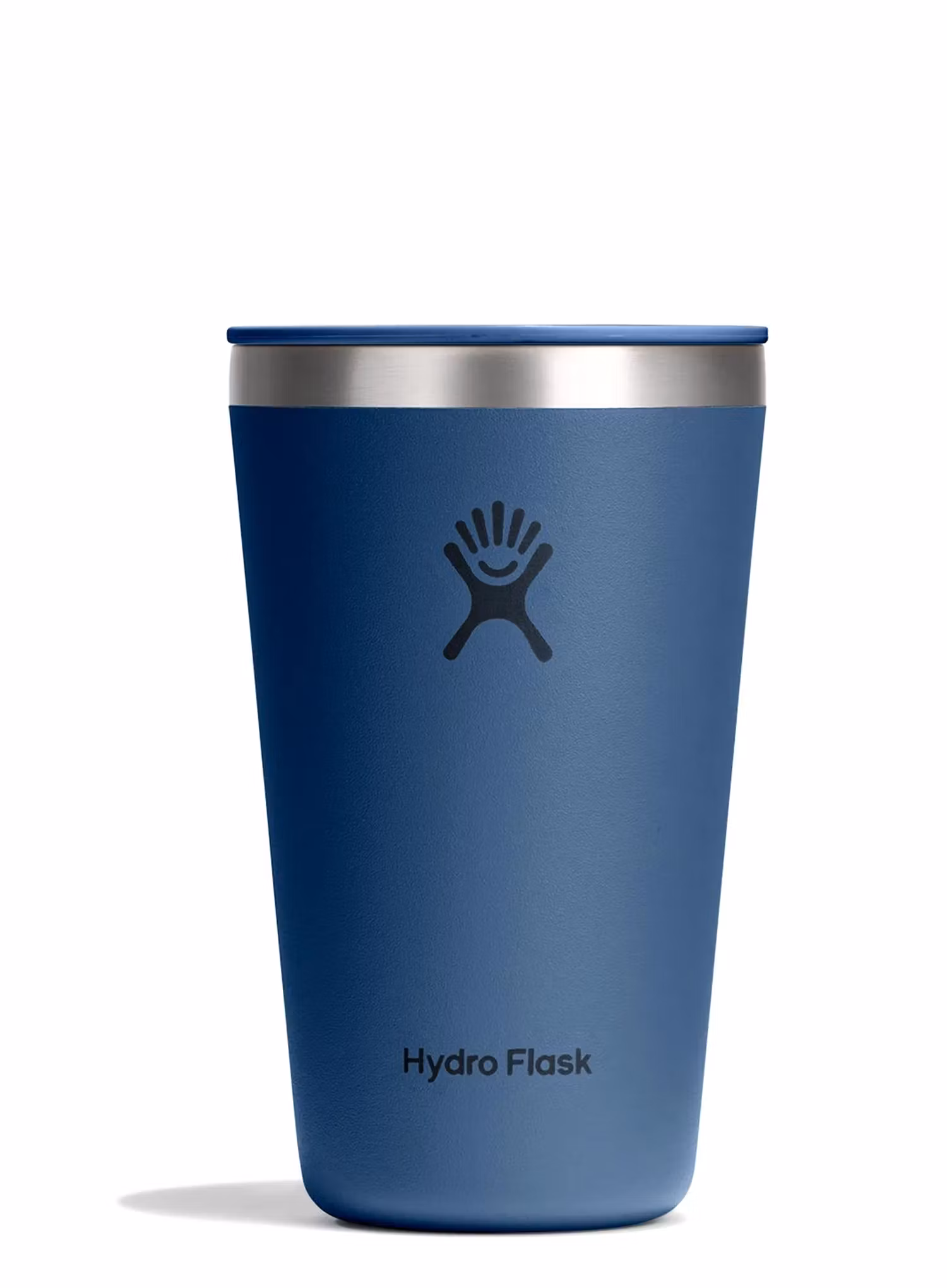 HydroFlask16OzAllAroundTumblerPress_InLid_473ml__harborblue840394225302a.webp