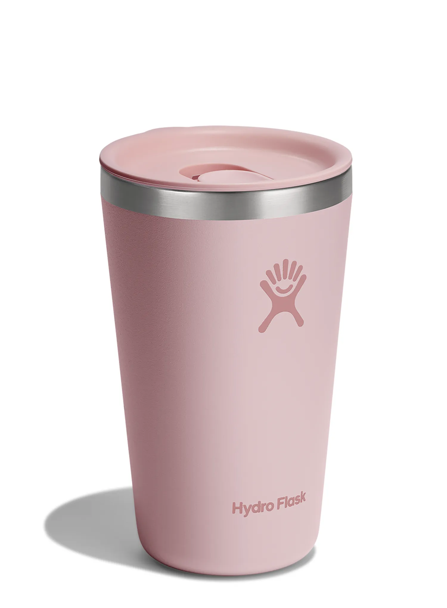 Termohrnek Hydro Flask 16 Oz All Around Tumbler Press-In Lid (473 ml) - trillium