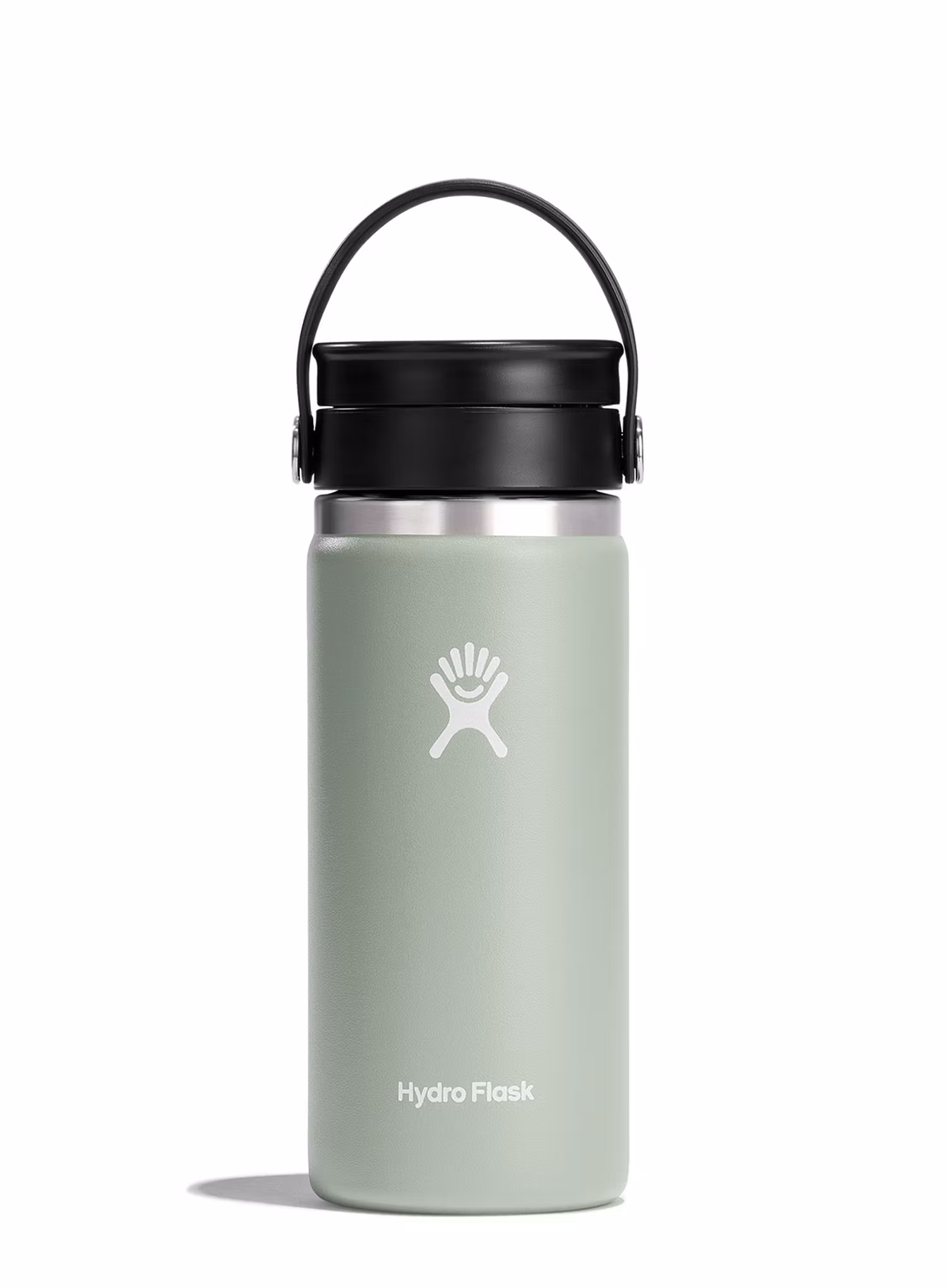 HydroFlask16OzWideFlexSipLihd_agave_810070087043a.jpg