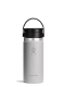 HydroFlask16OzWideFlexSipLid_473ml__birch_269.webp