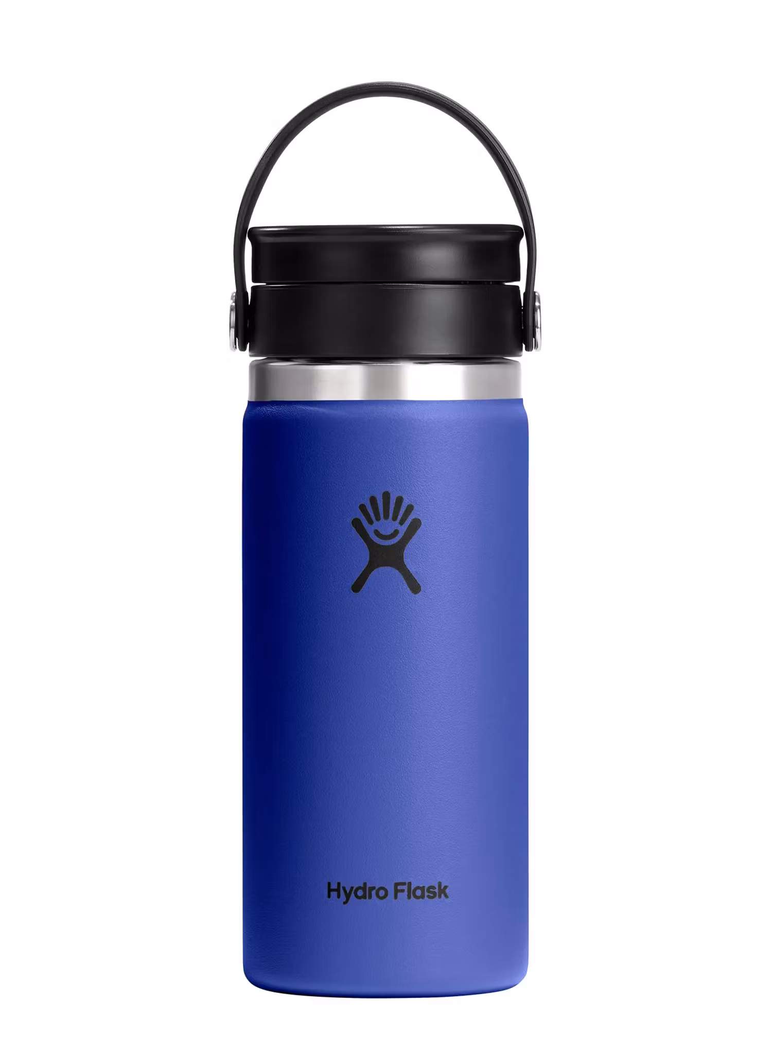 HydroFlask16OzWideFlexSipLid_473ml__capriblue840394224664a.webp