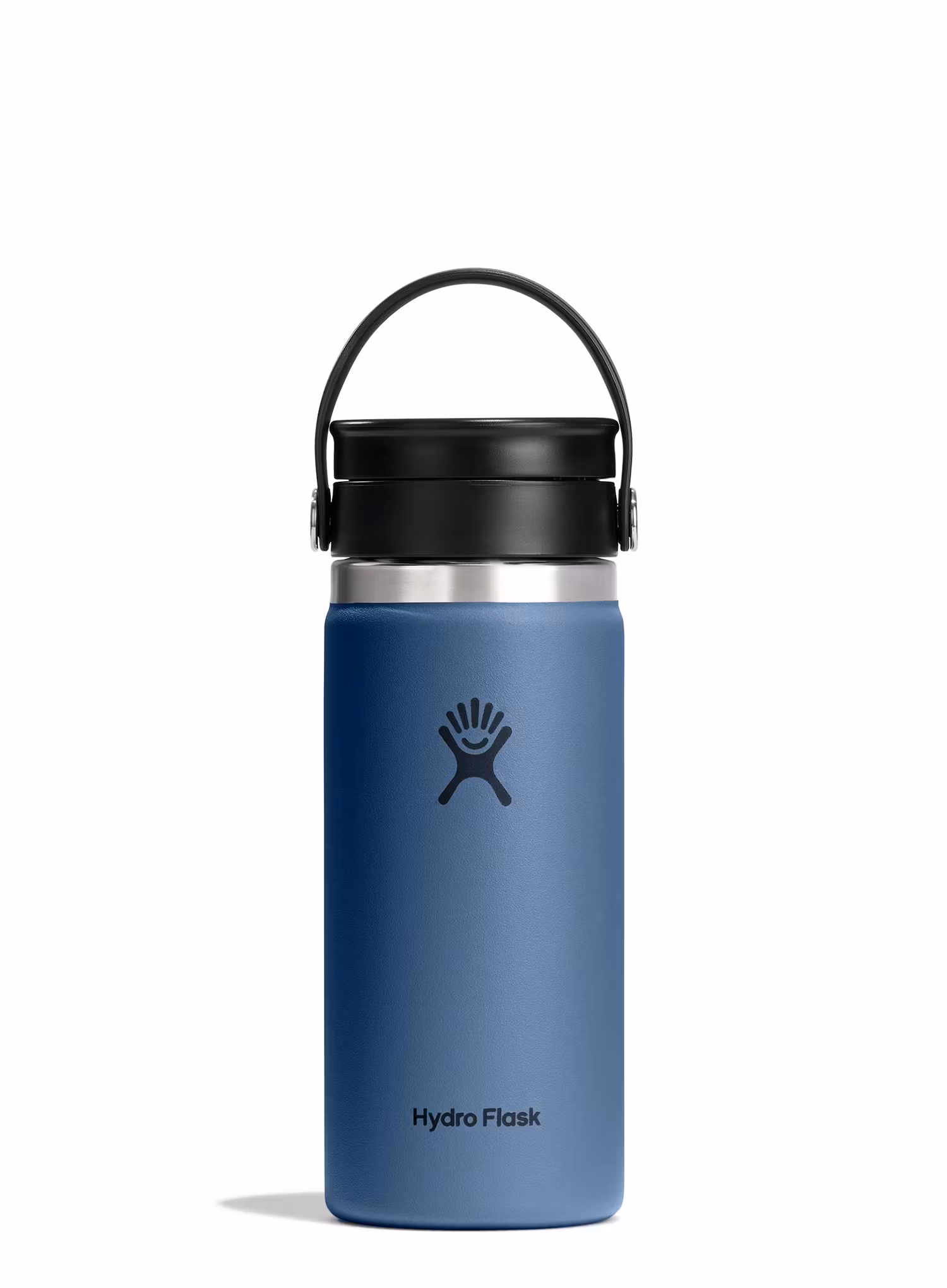 qweHydroFlask16OzWideFlexSipLid_473ml_harborblue840394224695a.webp
