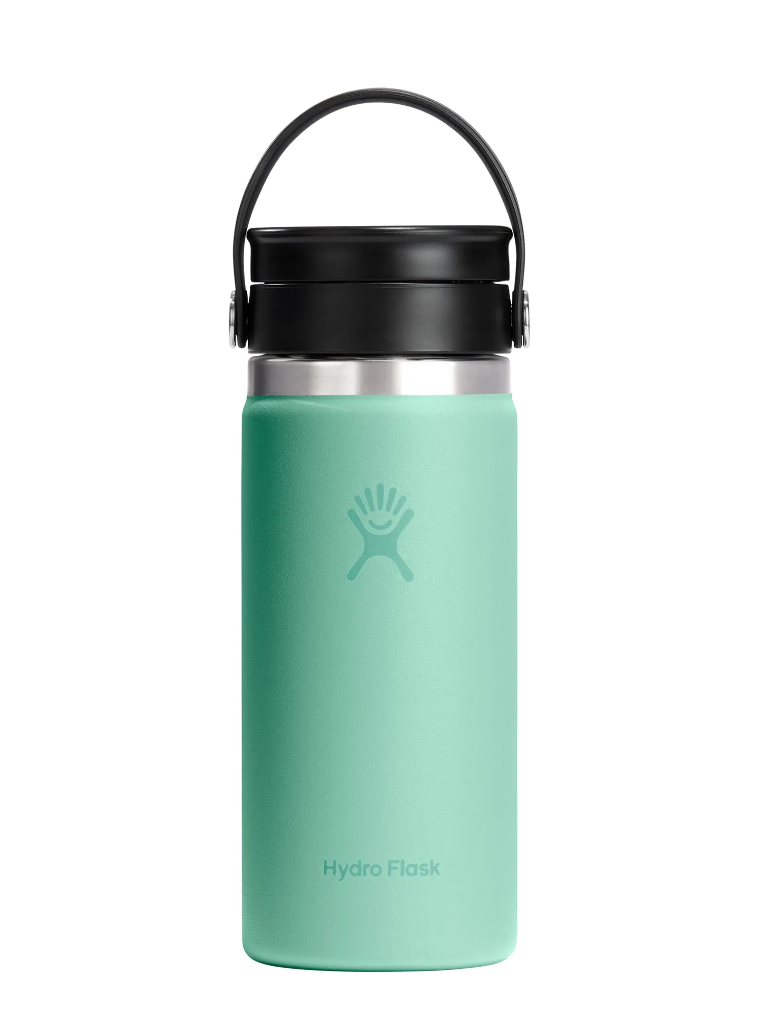 HydroFlask16OzWideFlexSipLid_473ml__mermaidgreen840394224688a.webp