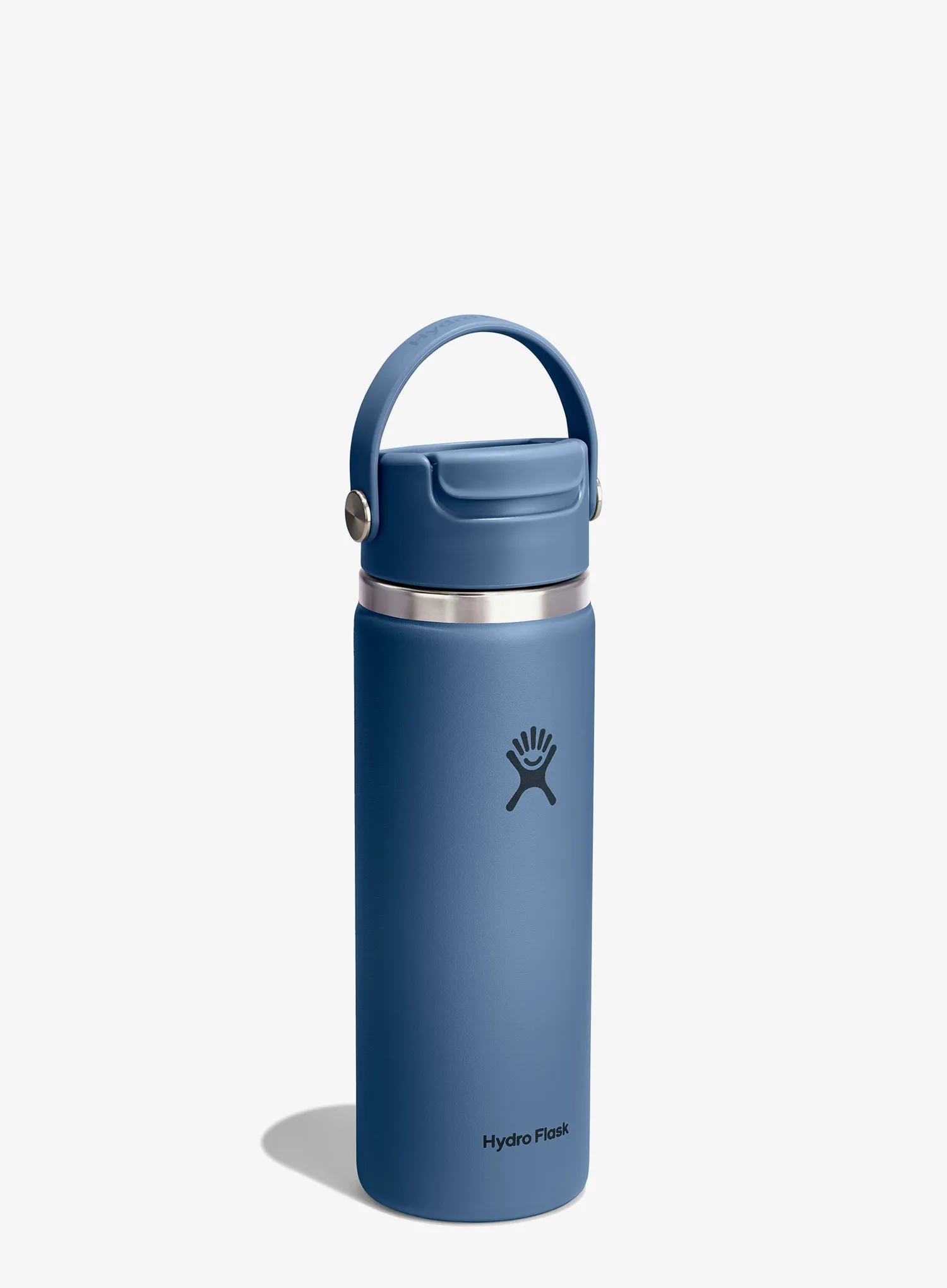 HydroFlask20OzTravelMugFlipSipCap_591ml__harborblue_fw26_840394243627_371.webp
