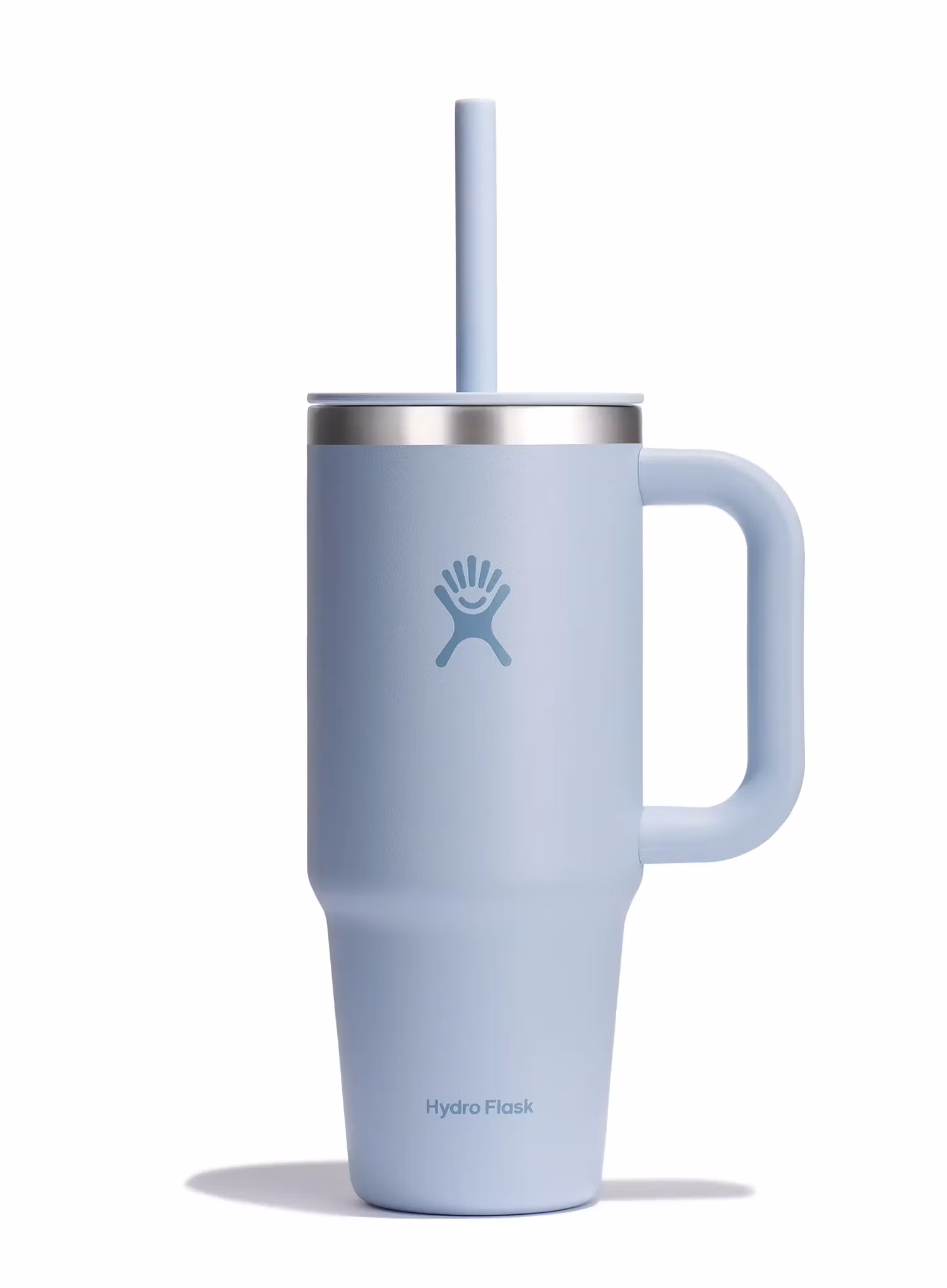 HydroFlask24OzAllAroundTravelTumbler_710ml__surf840394204871a.webp