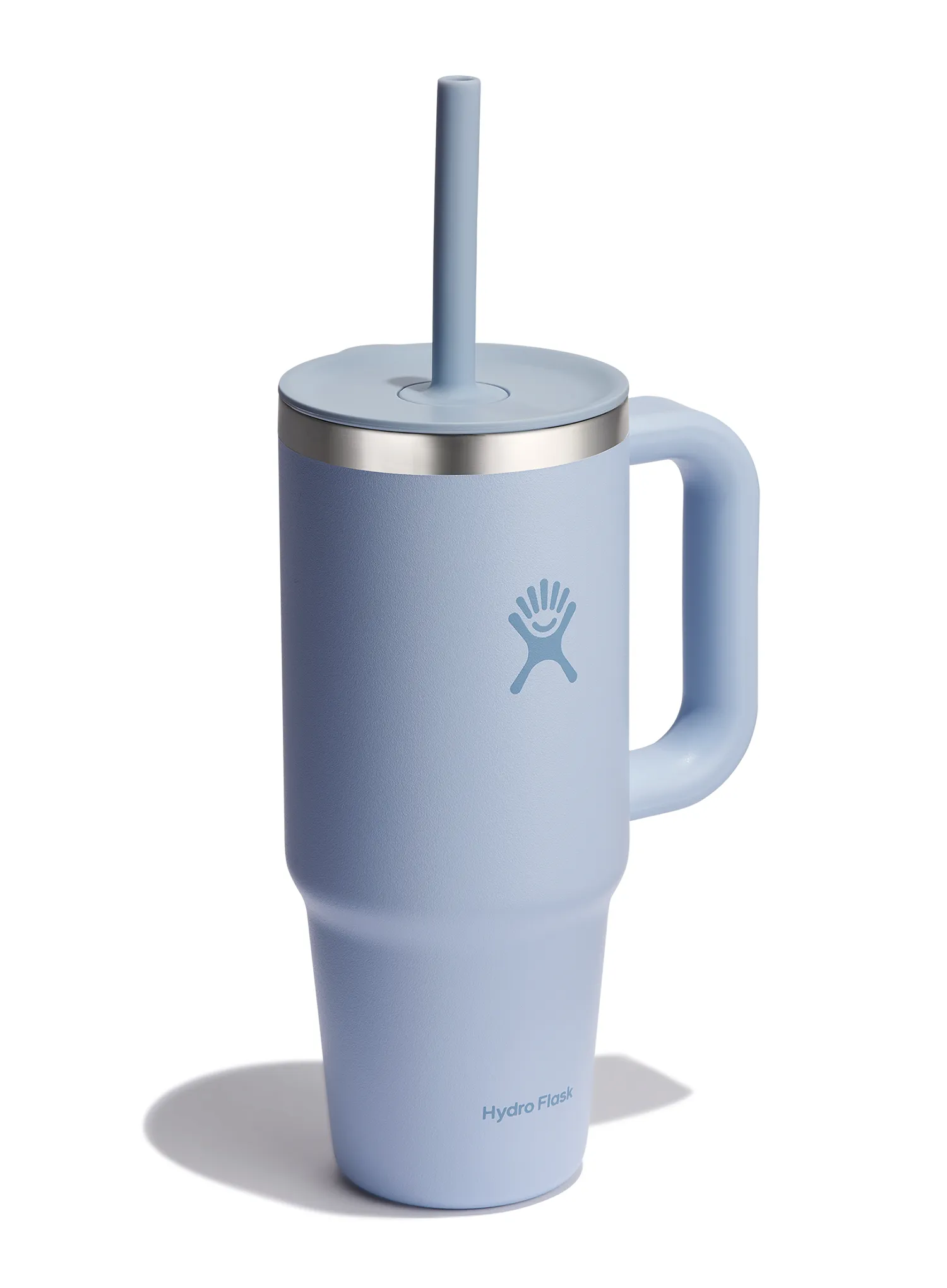 Termohrnek Hydro Flask 24 Oz All Around Travel Tumbler (710 ml) - surf