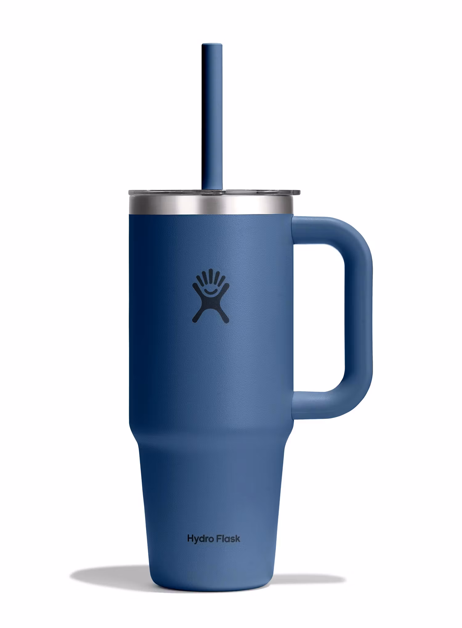 HydroFlask24OzTravelTumblerClearLid_710ml__harborblue_412.webp