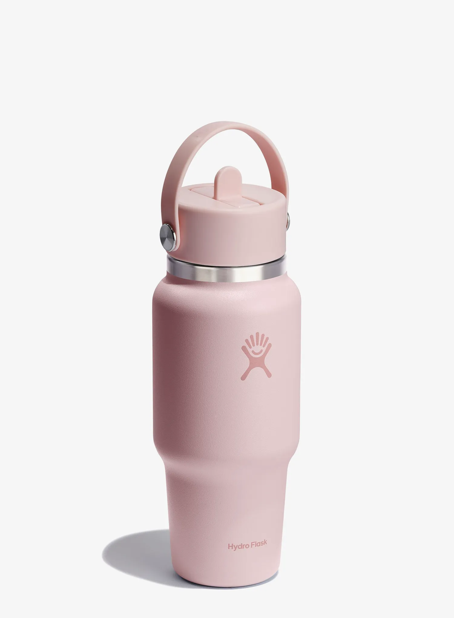 HydroFlask24OzTravelTumblerClearLid_710ml__trillium_fw26_840394206110_499.webp