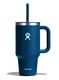 Termohrnek Hydro Flask 32 oz All Around Travel Tumbler (946 ml) - indigo
