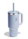 Termohrnek Hydro Flask 32 Oz All Around Travel Tumbler (946 ml) - surf
