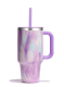 Termohrnek Hydro Flask 32 oz Travel Tumbler (946 ml) - jelly purple