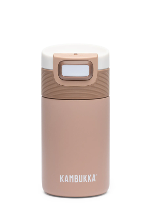 Termohrnek Kambukka Etna 300 ml - cinnamon charm