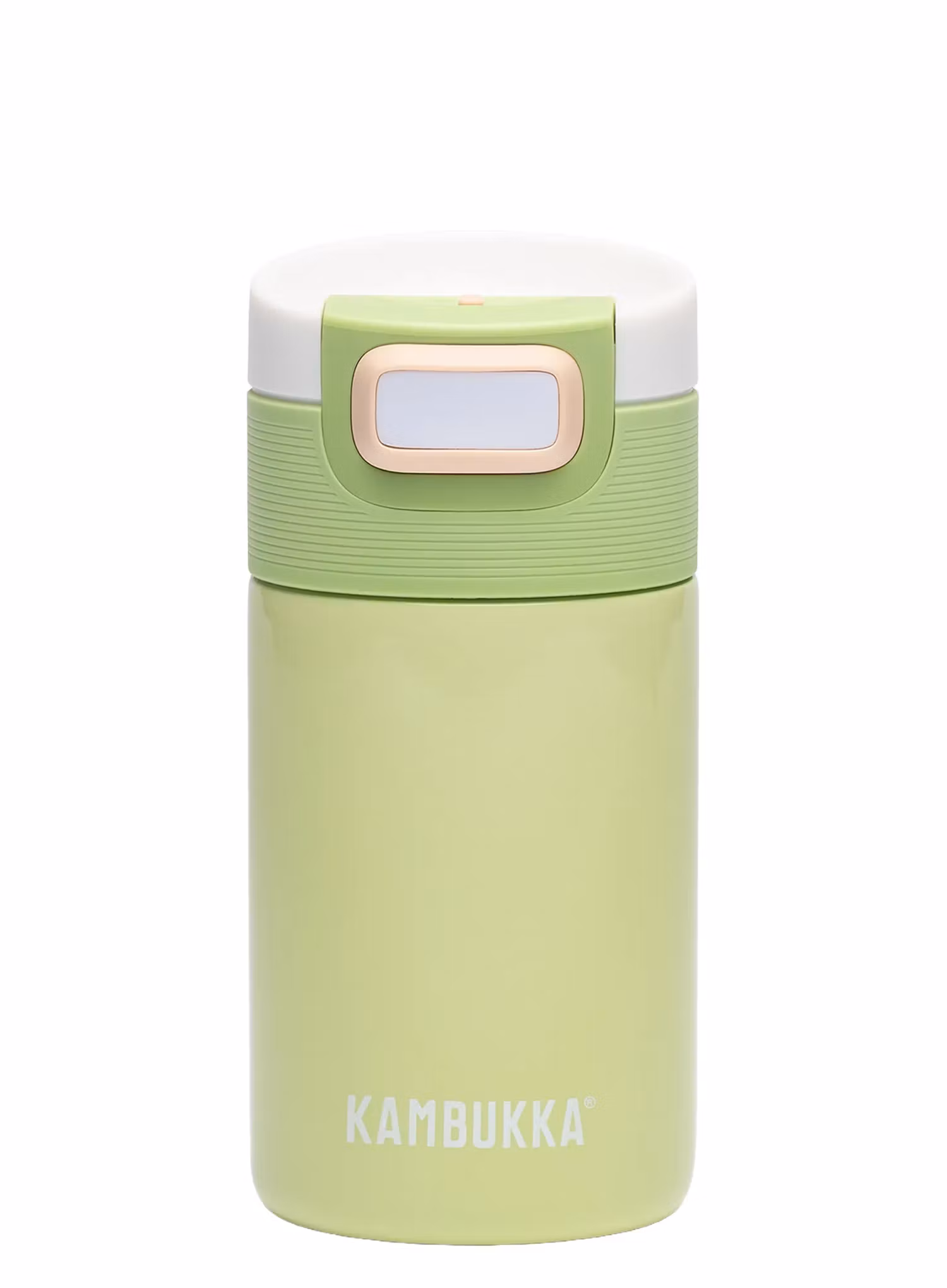 Termohrnek Kambukka Etna 300 ml - perfect pistachio