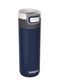 KambukkaEtna500ml_denimblue_69.jpg