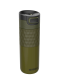 Termohrnek Kambukka Etna Grip 500 ml - khaki warrior