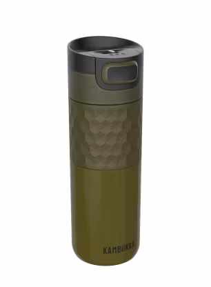 KambukkaEtnaGrip500ml_khakiwarrior5407005144459a.webp