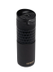 Termohrnek Kambukka Etna Grip 500 ml - velvet black