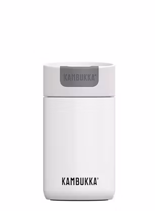 KambukkaOlympus300ml_marshmallowwhite5407005144190a.webp