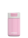 KambukkaOlympus300ml_pinkkiss5407005143353a.webp