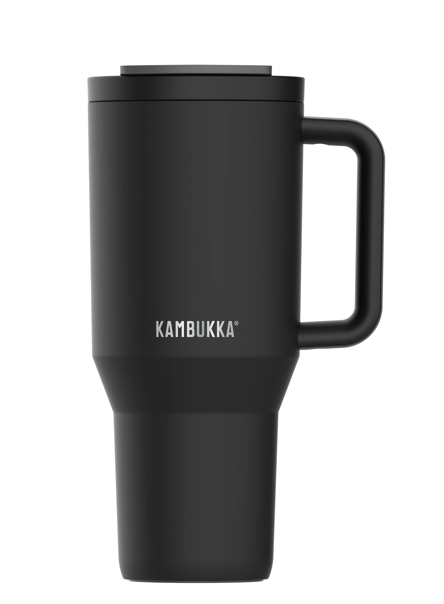 Termohrnek Kambukka Rio Tumbler 950 ml - night rider