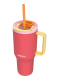 Termohrnek Kambukka Rio Tumbler 950 ml - pink papaya