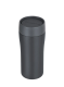 LifeventureOneTouchThermalMug350ml_black5031863761345a.webp