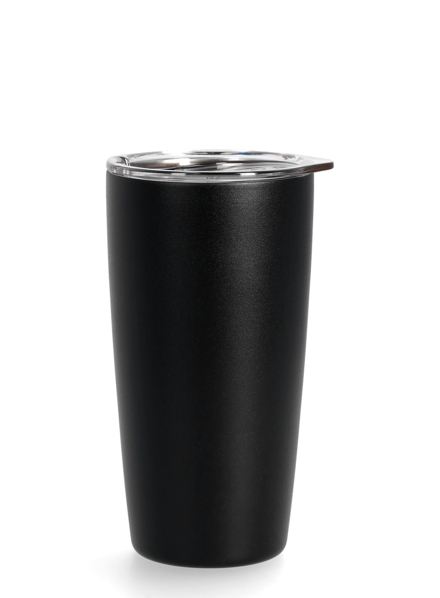 Termohrnek MiiR Classic Tumbler 16 oz (473 ml) - black
