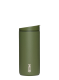 Termohrnek MiiR Flip Traveler 12 oz (355 ml) - evergreen