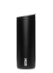 Termohrnek MiiR Flip Traveler (470 ml) - black