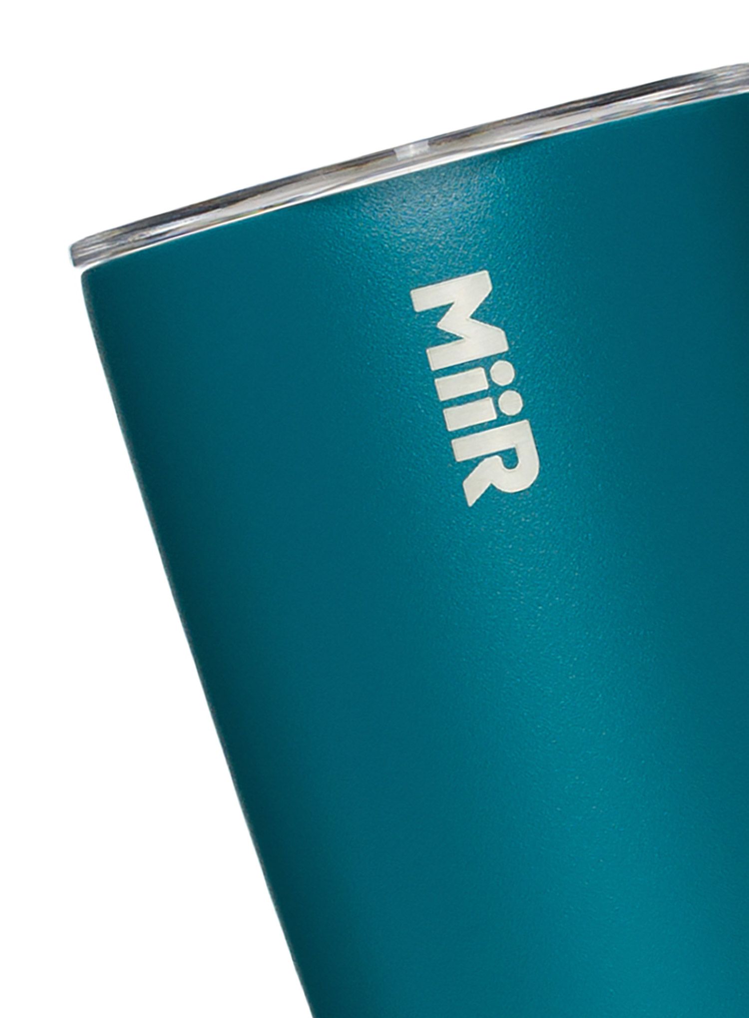 Termohrnek MiiR Tumbler (0,47 l) - prismatic