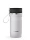 Termohrnek Primus Mika Wide Insulated Travel Mug 0.35 L - alpine frost