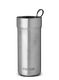 PrimusSlurkenVacuumMug0_4L_s_steel_233.jpg