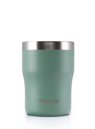 RocklandCoffe_green5902768775846a.webp